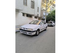Sahibinden Renault R 19 1.6 Europa RT 1997 Model