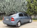 GERÇEK OTO'DAN 1999 MODEL ASTRA 1.6 OTOMATİK KLİMALI