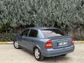 GERÇEK OTO'DAN 1999 MODEL ASTRA 1.6 OTOMATİK KLİMALI