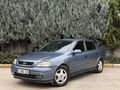 GERÇEK OTO'DAN 1999 MODEL ASTRA 1.6 OTOMATİK KLİMALI
