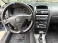 GERÇEK OTO'DAN 1999 MODEL ASTRA 1.6 OTOMATİK KLİMALI