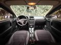 GERÇEK OTO'DAN 1999 MODEL ASTRA 1.6 OTOMATİK KLİMALI