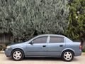 GERÇEK OTO'DAN 1999 MODEL ASTRA 1.6 OTOMATİK KLİMALI