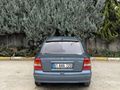 GERÇEK OTO'DAN 1999 MODEL ASTRA 1.6 OTOMATİK KLİMALI