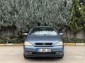 GERÇEK OTO'DAN 1999 MODEL ASTRA 1.6 OTOMATİK KLİMALI