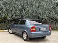 GERÇEK OTO'DAN 1999 MODEL ASTRA 1.6 OTOMATİK KLİMALI