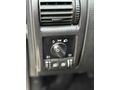 GERÇEK OTO'DAN 1999 MODEL ASTRA 1.6 OTOMATİK KLİMALI