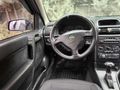 GERÇEK OTO'DAN 1999 MODEL ASTRA 1.6 OTOMATİK KLİMALI