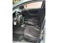 GERÇEK OTO'DAN 1999 MODEL ASTRA 1.6 OTOMATİK KLİMALI