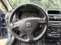 GERÇEK OTO'DAN 1999 MODEL ASTRA 1.6 OTOMATİK KLİMALI