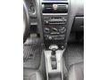 GERÇEK OTO'DAN 1999 MODEL ASTRA 1.6 OTOMATİK KLİMALI