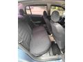 GERÇEK OTO'DAN 1999 MODEL ASTRA 1.6 OTOMATİK KLİMALI