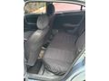 GERÇEK OTO'DAN 1999 MODEL ASTRA 1.6 OTOMATİK KLİMALI