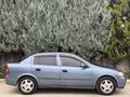GERÇEK OTO'DAN 1999 MODEL ASTRA 1.6 OTOMATİK KLİMALI