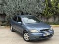 GERÇEK OTO'DAN 1999 MODEL ASTRA 1.6 OTOMATİK KLİMALI