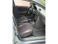 GERÇEK OTO'DAN 1999 MODEL ASTRA 1.6 OTOMATİK KLİMALI