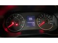 HATASIZ 2023 DACIA DUSTER JOURNEY 1.3 TCE 150 BG EDC
