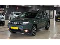 HATASIZ 2023 DACIA DUSTER JOURNEY 1.3 TCE 150 BG EDC