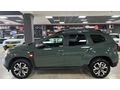 HATASIZ 2023 DACIA DUSTER JOURNEY 1.3 TCE 150 BG EDC