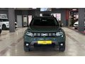 HATASIZ 2023 DACIA DUSTER JOURNEY 1.3 TCE 150 BG EDC