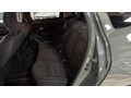 HATASIZ 2023 DACIA DUSTER JOURNEY 1.3 TCE 150 BG EDC