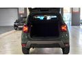 HATASIZ 2023 DACIA DUSTER JOURNEY 1.3 TCE 150 BG EDC
