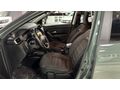 HATASIZ 2023 DACIA DUSTER JOURNEY 1.3 TCE 150 BG EDC