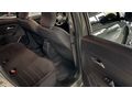 HATASIZ 2023 DACIA DUSTER JOURNEY 1.3 TCE 150 BG EDC