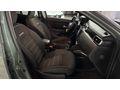 HATASIZ 2023 DACIA DUSTER JOURNEY 1.3 TCE 150 BG EDC