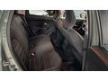 HATASIZ 2023 DACIA DUSTER JOURNEY 1.3 TCE 150 BG EDC