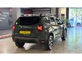 HATASIZ 2023 DACIA DUSTER JOURNEY 1.3 TCE 150 BG EDC