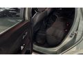 HATASIZ 2023 DACIA DUSTER JOURNEY 1.3 TCE 150 BG EDC