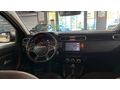 HATASIZ 2023 DACIA DUSTER JOURNEY 1.3 TCE 150 BG EDC