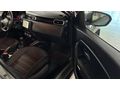 HATASIZ 2023 DACIA DUSTER JOURNEY 1.3 TCE 150 BG EDC