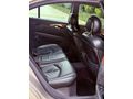 GERÇEK OTO'DAN 2003 MERCEDES E320 AVANTGARDE
