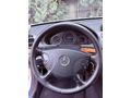 GERÇEK OTO'DAN 2003 MERCEDES E320 AVANTGARDE