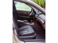 GERÇEK OTO'DAN 2003 MERCEDES E320 AVANTGARDE