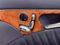 GERÇEK OTO'DAN 2003 MERCEDES E320 AVANTGARDE