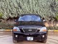 GERÇEK OTO'DAN 2007 KİA SORENTO X-FORCE SUPERİOR(4X4)
