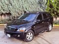 GERÇEK OTO'DAN 2007 KİA SORENTO X-FORCE SUPERİOR(4X4)