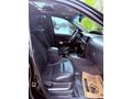 GERÇEK OTO'DAN 2007 KİA SORENTO X-FORCE SUPERİOR(4X4)