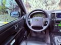 GERÇEK OTO'DAN 2007 KİA SORENTO X-FORCE SUPERİOR(4X4)