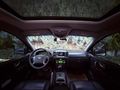 GERÇEK OTO'DAN 2007 KİA SORENTO X-FORCE SUPERİOR(4X4)