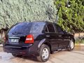 GERÇEK OTO'DAN 2007 KİA SORENTO X-FORCE SUPERİOR(4X4)