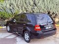 GERÇEK OTO'DAN 2007 KİA SORENTO X-FORCE SUPERİOR(4X4)