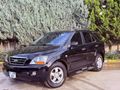 GERÇEK OTO'DAN 2007 KİA SORENTO X-FORCE SUPERİOR(4X4)