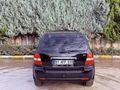 GERÇEK OTO'DAN 2007 KİA SORENTO X-FORCE SUPERİOR(4X4)