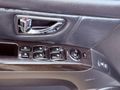 GERÇEK OTO'DAN 2007 KİA SORENTO X-FORCE SUPERİOR(4X4)