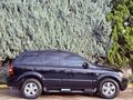 GERÇEK OTO'DAN 2007 KİA SORENTO X-FORCE SUPERİOR(4X4)