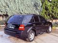GERÇEK OTO'DAN 2007 KİA SORENTO X-FORCE SUPERİOR(4X4)